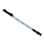 mats for dogs|warm dog kennel