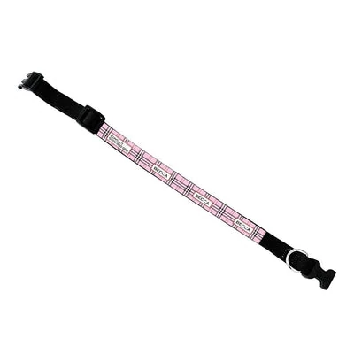 side-by-side photo of two maine coon cat trees highlighting post thickness and condo size differences