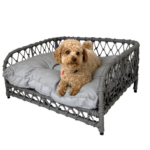 orthopedic bed and mattress|mats for dogs - Image 4