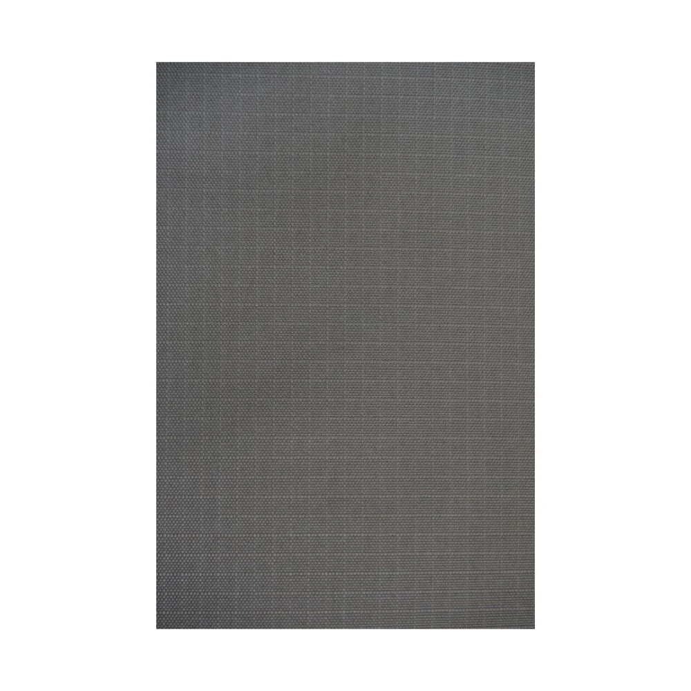 linen dog bed comparison with synthetic alternatives in Australian lounge room