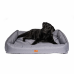 dog car hammock australia|ipet pet stroller - Image 3